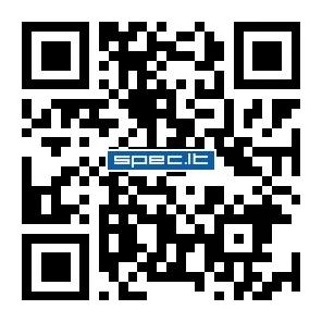 QR kodas | Varliukas, MB