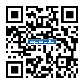 QR kodas | Varmedis, MB