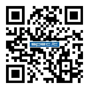 QR kodas | Varmena, UAB