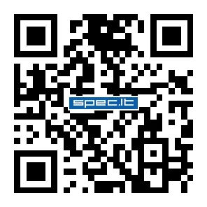 QR kodas | Varmeta, MB