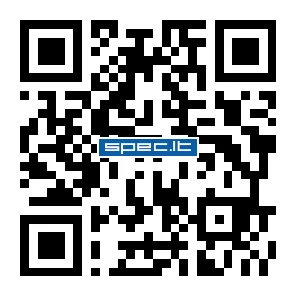 QR kodas | Varmina, UAB