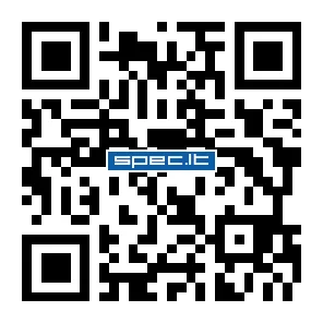 QR kodas | Varmo craft, UAB