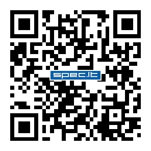 QR kodas | vArmour Lithuania, UAB