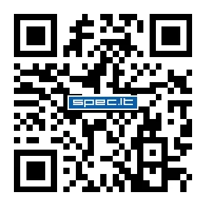 QR kodas | Varna media, UAB