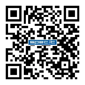 QR kodas | Varnaičių plantacija, UAB
