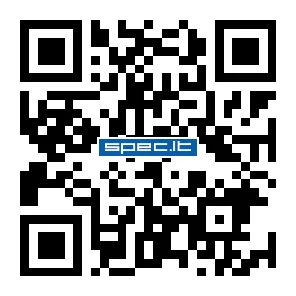QR kodas | Varnamade, MB