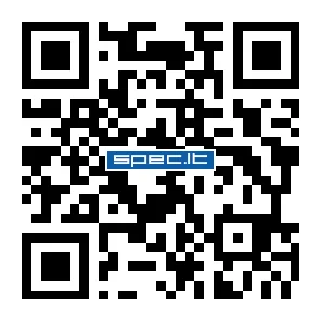 QR kodas | VARNAS AIR, UAB