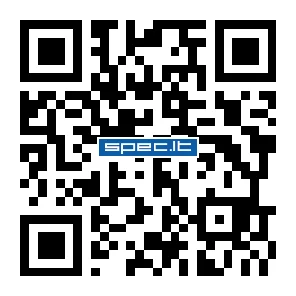 QR kodas | Varnas, MB