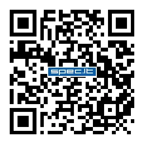 QR kodas | Varnauskas studio, MB