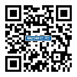 QR kodas | VARNECOM, MB
