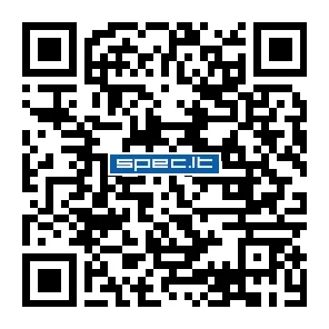 QR kodas | Garažų statybos ir eksploatavimo bendrija Varnelė