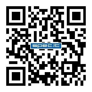 QR kodas | VARNELĖ, UAB