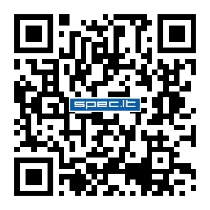 QR kodas | Varnėnų kaimo bendruomenė