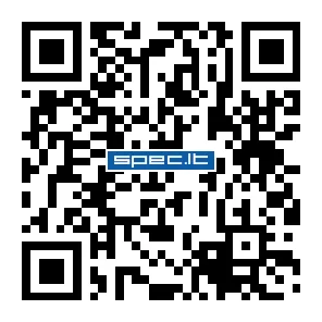 QR kodas | Varnės medžiotojų klubas