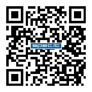 QR kodas | Varnės siuvyklėlė, MB