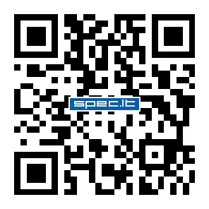 QR kodas | Varneta, UAB