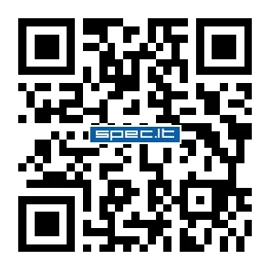 QR kodas | Varniai, UAB