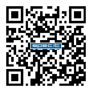 QR kodas | Varnikų apylinkės bendruomenė