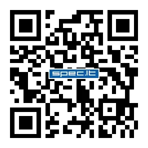 QR kodas | Varnio, MB