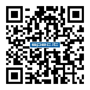 QR kodas | Varnių medžiotojų ir žvejų būrelis | spec.lt