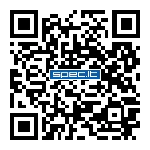 QR kodas | Varnių miesto bendruomenė