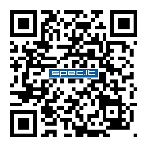 QR kodas | Varnių piras ir Ko, UAB