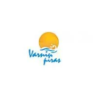 Varnių Piras, UAB