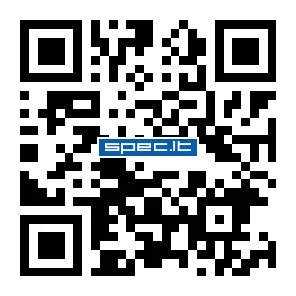 QR kodas | Varnių Piras, UAB | spec.lt