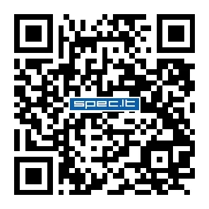 QR kodas | Varnių Regioninio Parko Direkcija