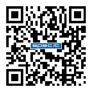 QR kodas | Varnių seniūnijos kultūros centras
