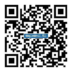 QR kodas | Varnių senolių bendruomenė