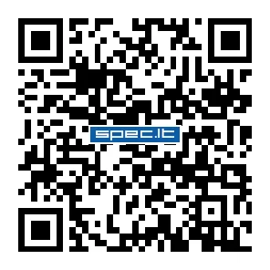 QR kodas | Varnių vyskupo M. Valančiaus bendruomenė
