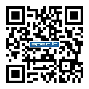 QR kodas | Varno nagas, MB