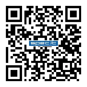 QR kodas | Varnas Group, UAB