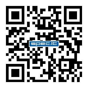 QR kodas | Varnytis, MB