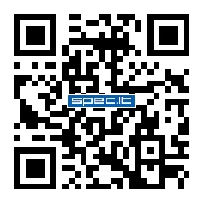 QR kodas | Varo prekyba, UAB