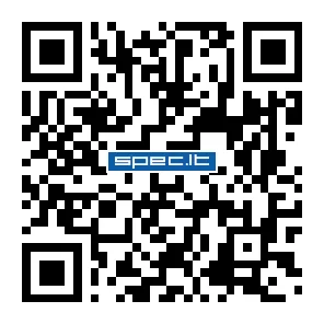 QR kodas | Varo transportas, MB