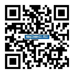 QR kodas | Varoda, MB