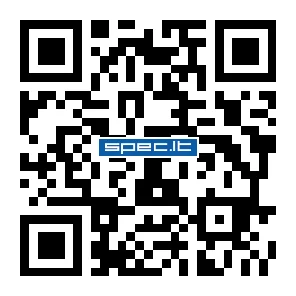 QR kodas | Varok LT, UAB | spec.lt