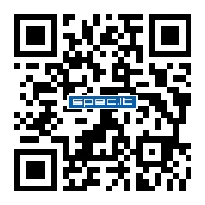 QR kodas | Varoka, UAB