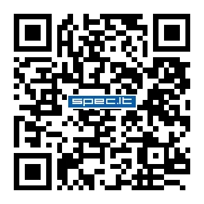 QR kodas | Varoko skvero grupė, MB