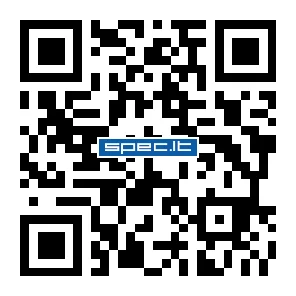 QR kodas | Varolab, MB
