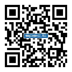 QR kodas | Varolite, MB