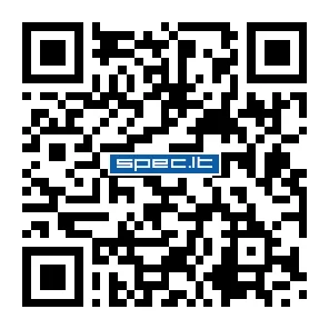 QR kodas | Varom į kalnus, MB