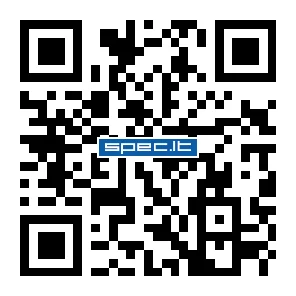 QR kodas | Varom, UAB