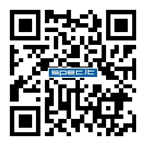 QR kodas | VaromRatu, UAB