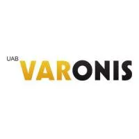 Varonis, UAB