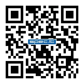 QR kodas | VAROOM, UAB