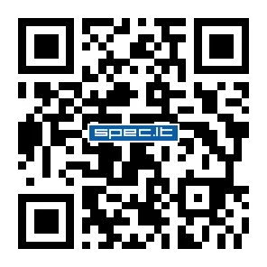 QR kodas | VAROSA, UAB