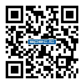 QR kodas | Varotvora, MB